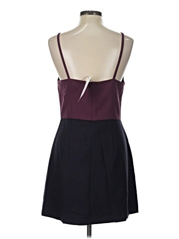 French Connection Cocktail Dress (view 2)