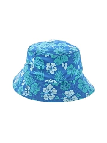 UV Skinz Bucket Hat (view 1)