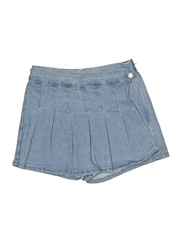 Tinseltown Skort (view 1)