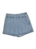 Tinseltown Blue Skort Size M - photo 1