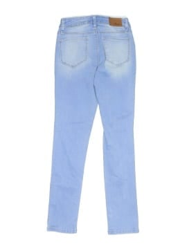 YMI Jeans (view 2)
