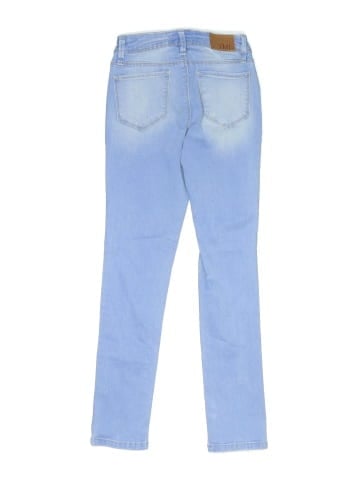 YMI Jeans (view 2)
