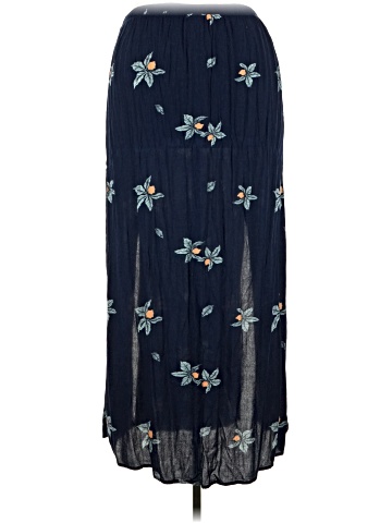 Mossimo Supply Co. Casual Skirt (view 2)