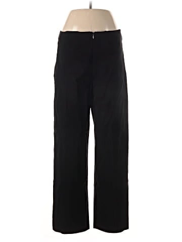 Equestrian Casual Pants (view 1)