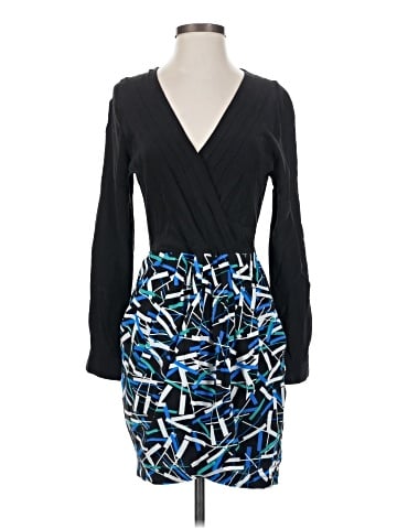 Yumi Kim Cocktail Dress (view 1)