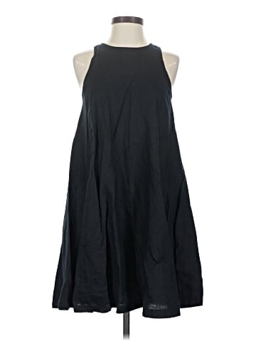United Colors Of Benetton Casual Dress (view 1)