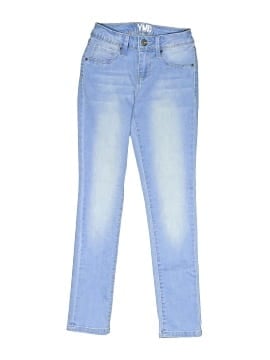 YMI Jeans (view 1)