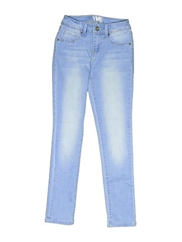 YMI Jeans (view 1)