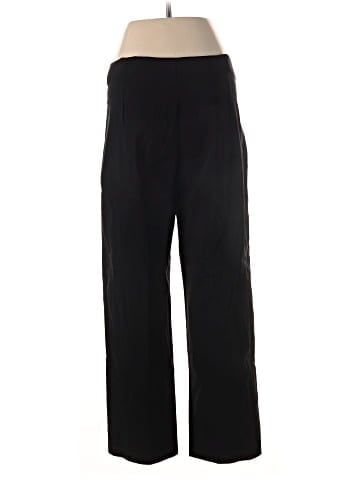 Equestrian Casual Pants (view 2)