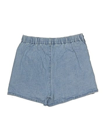 Tinseltown Skort (view 2)