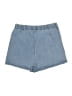 Tinseltown Blue Skort Size M - photo 2