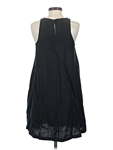 United Colors Of Benetton Casual Dress (view 2)