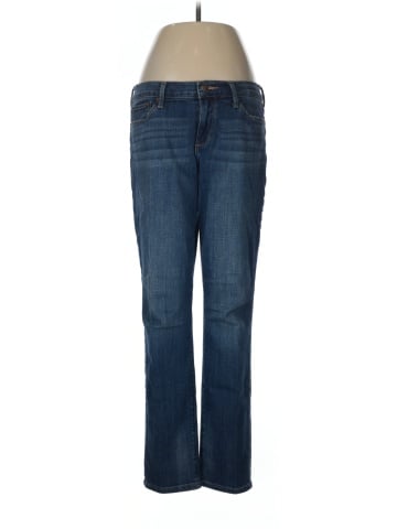 Lucky Brand Jeans (view 1)
