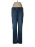 Lucky Brand Blue Jeans Size 8 - photo 1