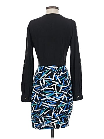 Yumi Kim Cocktail Dress (view 2)
