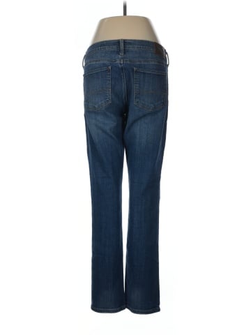 Lucky Brand Jeans (view 2)