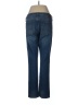 Lucky Brand Blue Jeans Size 8 - photo 2