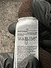 Gap - Maternity Black Pullover Sweater Size Med Maternity - photo 7