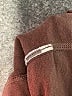 Vuori Brown Tank Top Size S (estimated) - photo 7