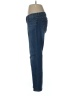 Lucky Brand Blue Jeans Size 8 - photo 5