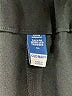 Old Navy Solid Black Dress Pants Size XL - photo 4