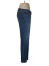 Lucky Brand Blue Jeans Size 8 - photo 4
