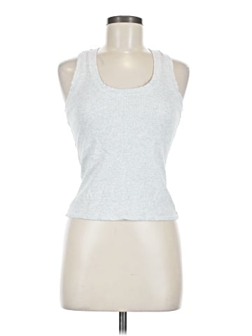 Z Supply Tank Top (view 1)