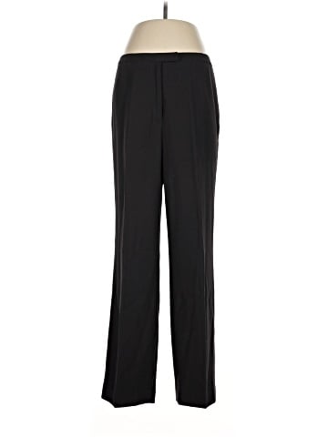 DressBarn Dress Pants (view 1)