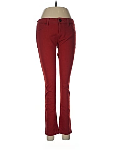 DL1961 Jeans (view 1)