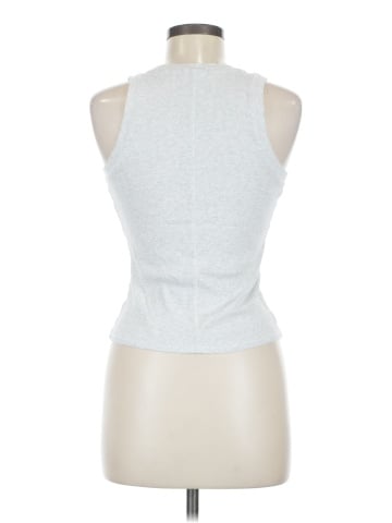 Z Supply Tank Top (view 2)
