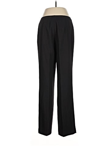 DressBarn Dress Pants (view 2)