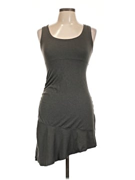 Lole Casual Dress (view 1)