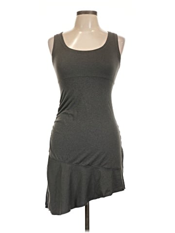 Lole Casual Dress (view 1)