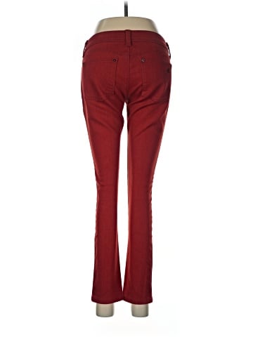 DL1961 Jeans (view 2)
