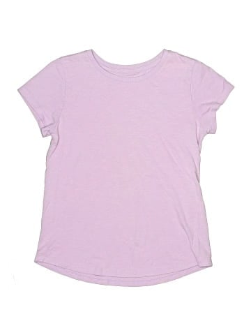 Wonder Nation Short Sleeve T-Shirt (view 1)