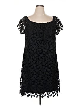 Lauren by Ralph Lauren Cocktail Dress (view 1)