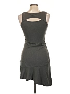 Lole Casual Dress (view 2)