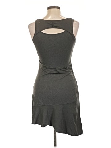 Lole Casual Dress (view 2)