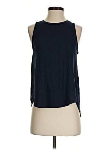 Active by Old Navy Sleeveless T-Shirt (view 1)