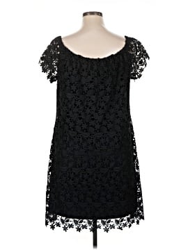 Lauren by Ralph Lauren Cocktail Dress (view 2)