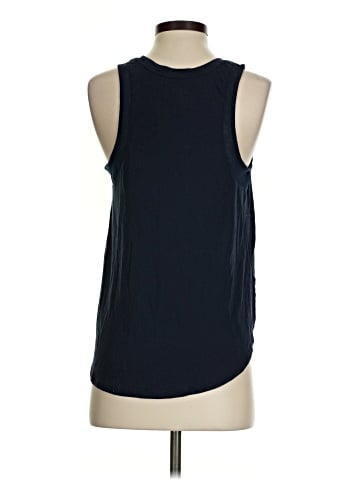 Active by Old Navy Sleeveless T-Shirt (view 2)