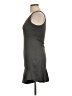 Lole Gray Casual Dress Size XS - photo 5