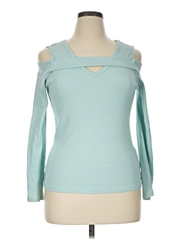 Creation L Cardigan (view 1)