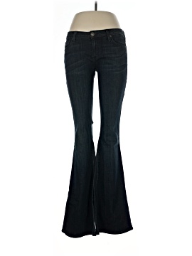 Hudson Jeans Jeans