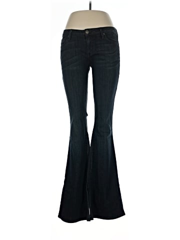 Hudson Jeans Jeans (view 1)
