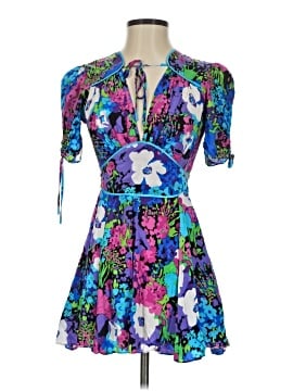 Alice McCall Cocktail Dress (view 1)