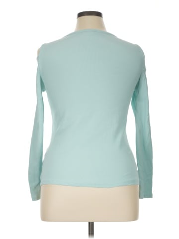 Creation L Cardigan (view 2)