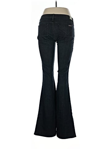 Hudson Jeans Jeans (view 2)