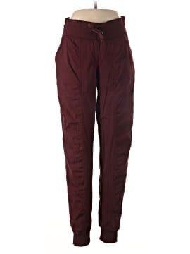 Lululemon Athletica Casual Pants (view 1)