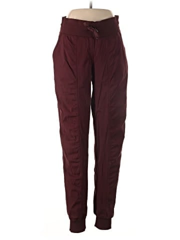 Lululemon Athletica Casual Pants (view 1)